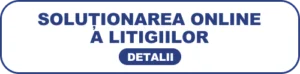 ANPC solutionarea online a litigiilor