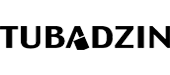 tubadzin-logo-s