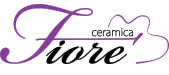 Logo Fiore