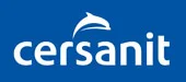 logo cersanit