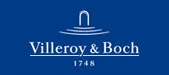 logo vileroy boch