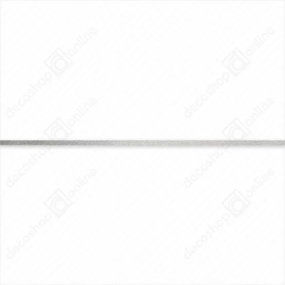 Brau Steel 12 1x59,8