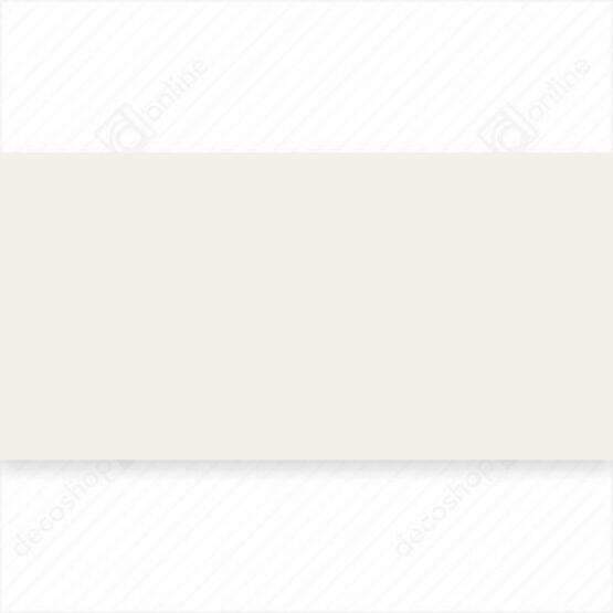 Faianta All In White White 59,8x29,8