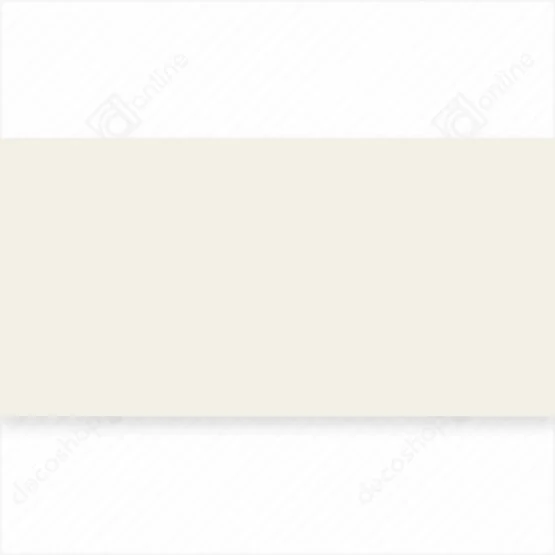 Faianta All In White White 59,8x29,8