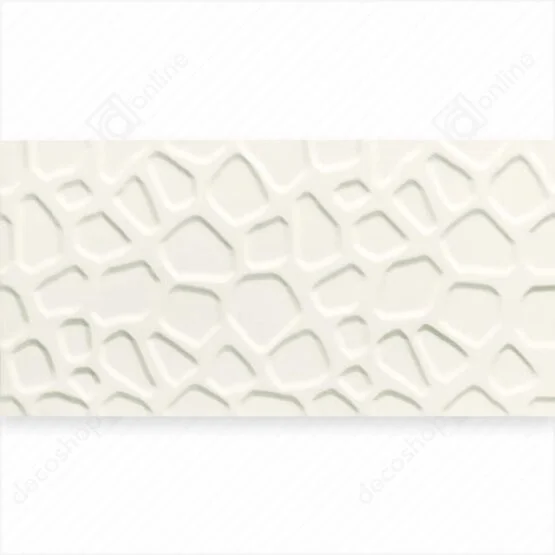 Faianta All In White 2 STR 59,8x29,8