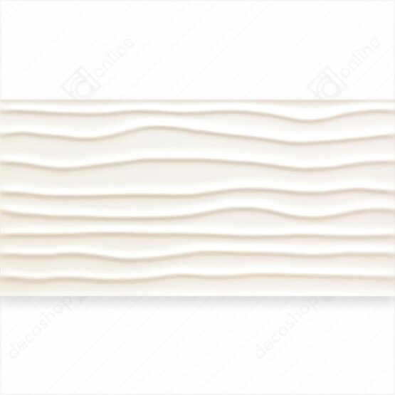 Faianta All In White 4 STR 59,8x29,8