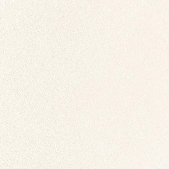 Gresie All In White White 59,8x59,8