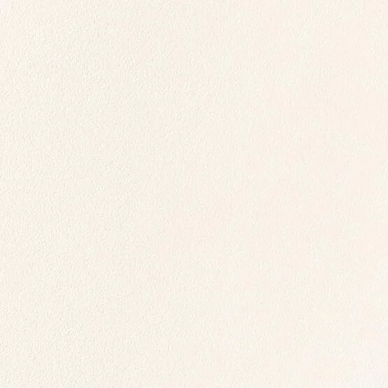 Gresie All In White White 59,8x59,8