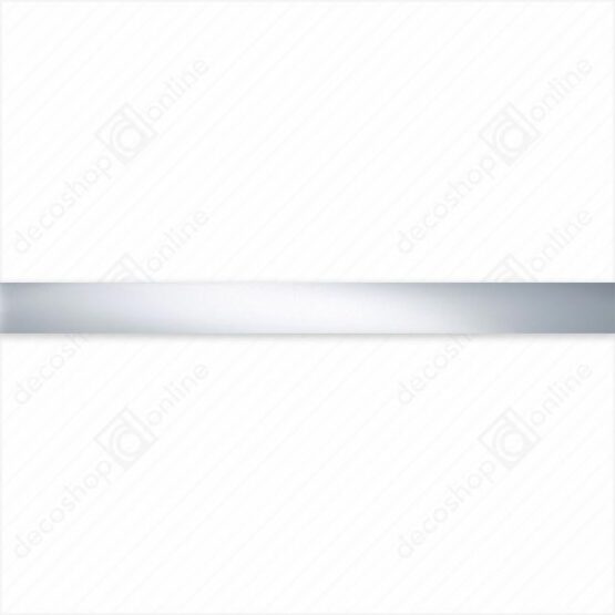 Brau Blinds Steel 14