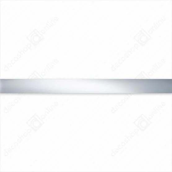 Brau Sfumato Steel 14 59,8x5