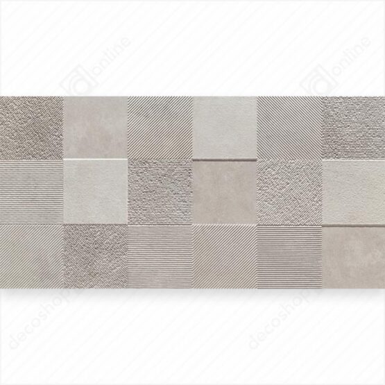 Decor Blinds Grey STR 1 59,8x29,8