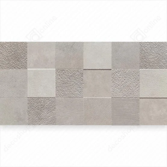 Decor Blinds Grey STR 1 59,8x29,8