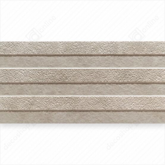 Decor Blinds Grey STR 2 59,8x29,8