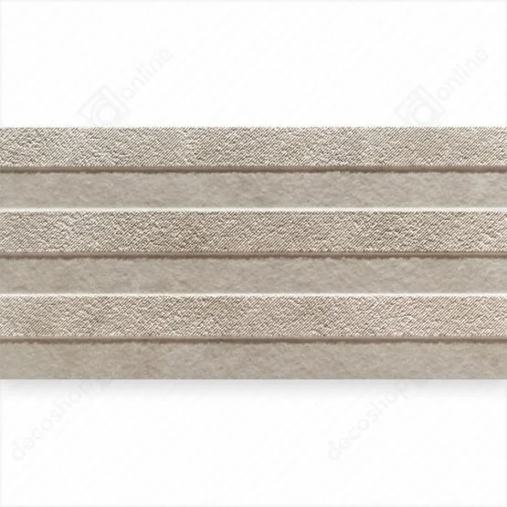 Decor Blinds Grey STR 2 59,8x29,8