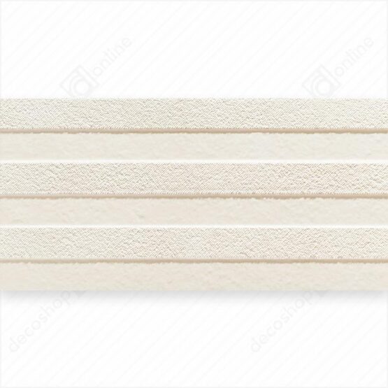 Decor Blinds White STR 2 59,8x29,8