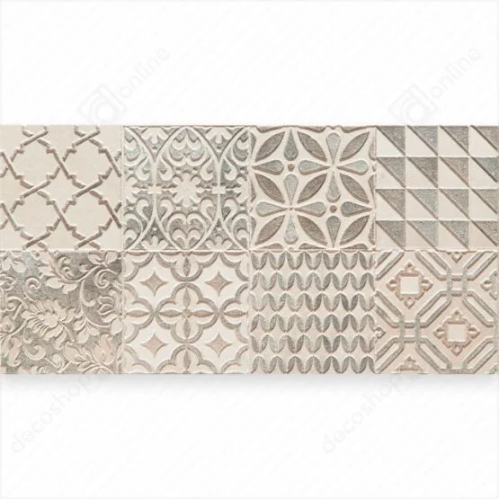 Decor Sfumato Patch 59,8x29,8