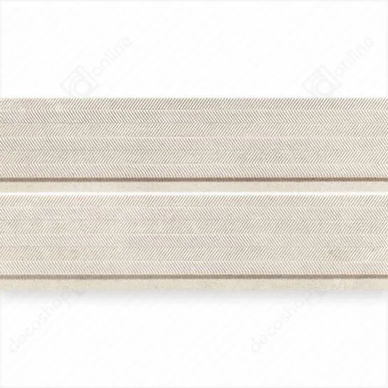 Decor Sfumato STR  59,8x29,8