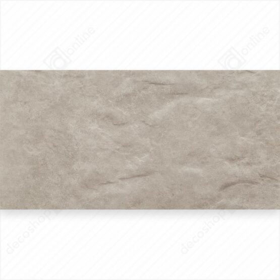 Faianta Blinds Grey STR 59,8x29,8