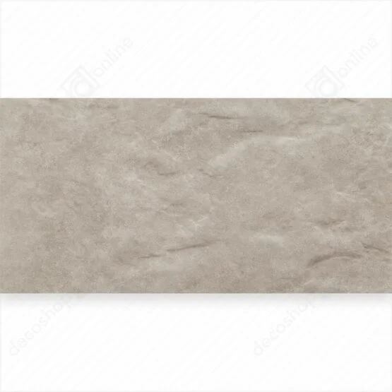 Faianta Blinds Grey STR 59,8x29,8