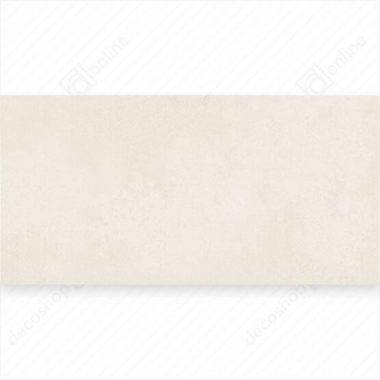 Faianta Blinds White 59,8x29,8