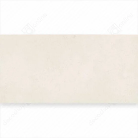 Faianta Blinds White 59,8x29,8