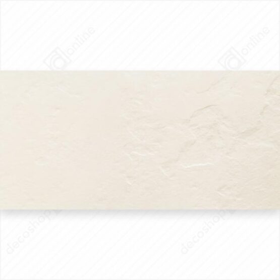 Faianta Blinds White STR 59,8x29,8