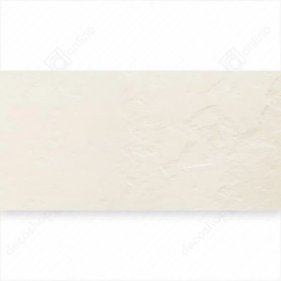 Faianta Blinds White STR 59,8x29,8