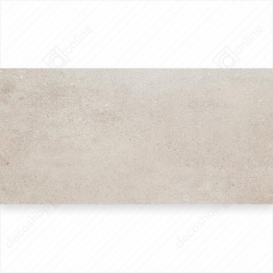 Faianta Sfumato Graphite  59,8x29,8