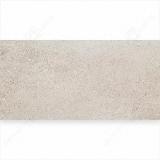 Faianta Sfumato Graphite  59,8x29,8