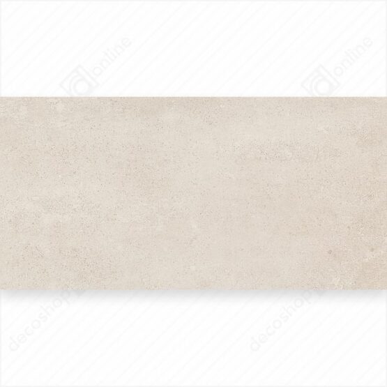 Faianta Sfumato Grey  59,8x29,8