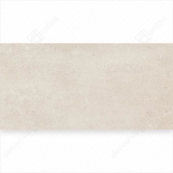 Faianta Sfumato Grey  59,8x29,8