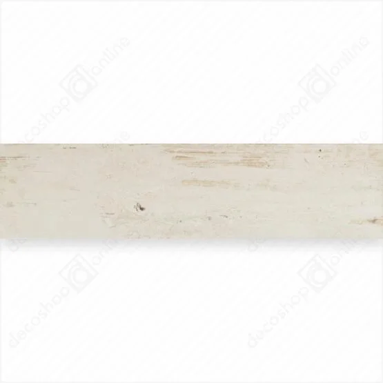 Faianta Sfumato Wood 59,8x14,8