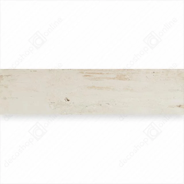 faianta decoshop online tubadzin sfumato wood
