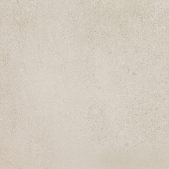 Gresie Sfumato Grey MAT 59,8x59,8