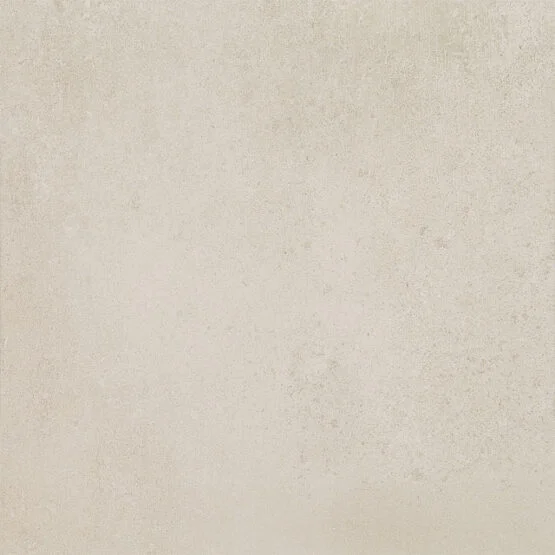 Gresie Sfumato Grey MAT 59,8x59,8