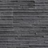 Piatra decorativa Palermo Graphite