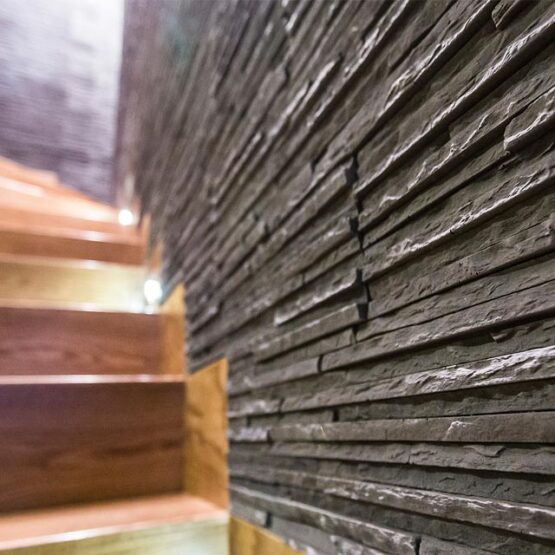 piatra decorativa stegu palermo graphite1 decoshop
