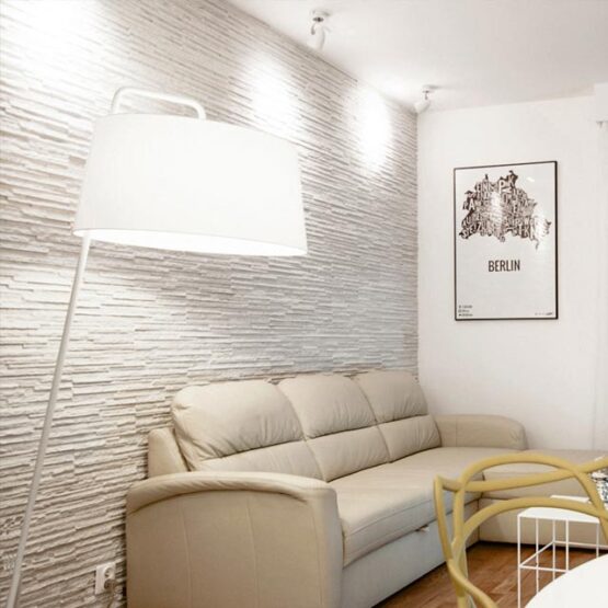 piatra decorativa stegu palermo white1 decoshop