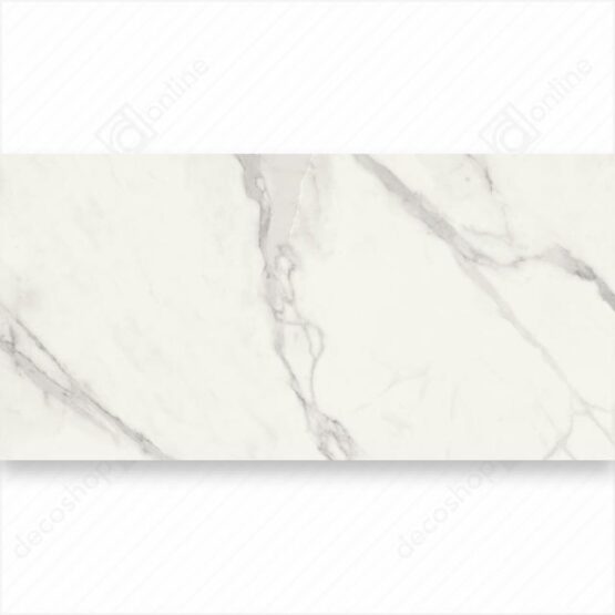 Gresie Pietrasanta POL 119,8x59,8