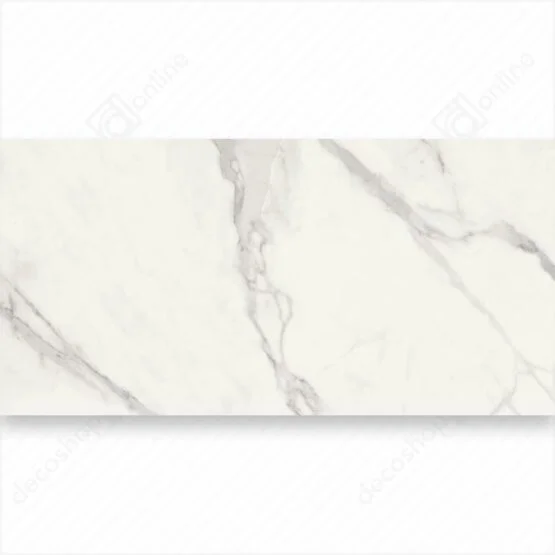 Gresie Pietrasanta POL 119,8x59,8