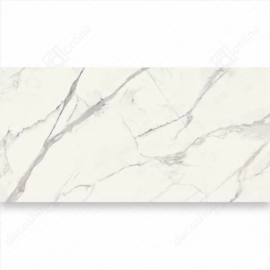 Gresie Pietrasanta POL 119,8x274,8