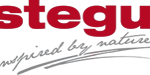 logo-stegu