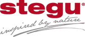 logo-stegu