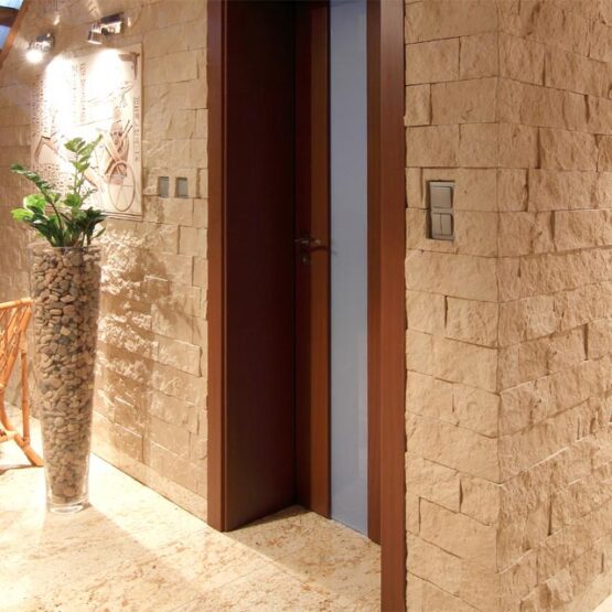 stegu arena 1 cream amb decoshop online