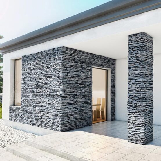 stegu california 2 amb decoshop online