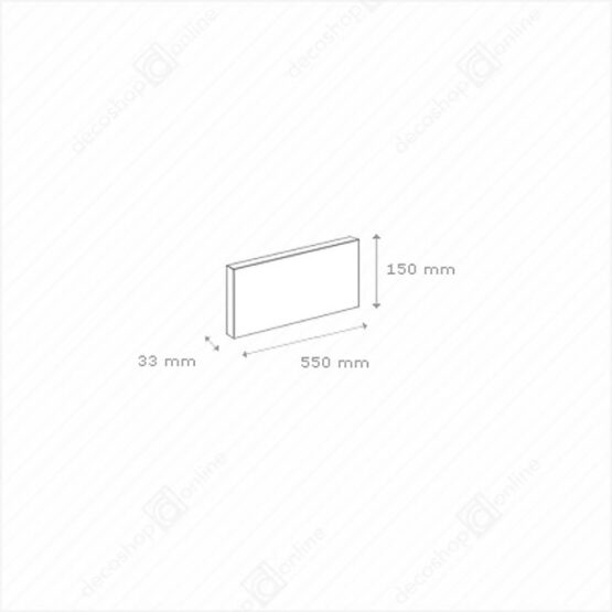 stegu california dimensiuni decoshop online