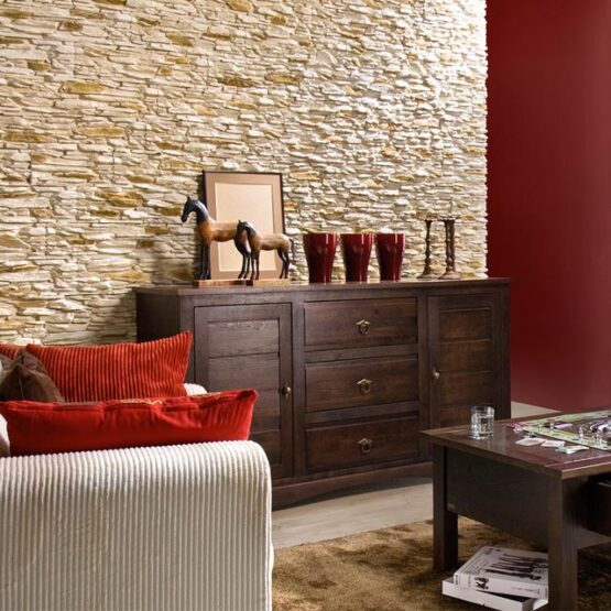 stegu colorado amb decoshop online