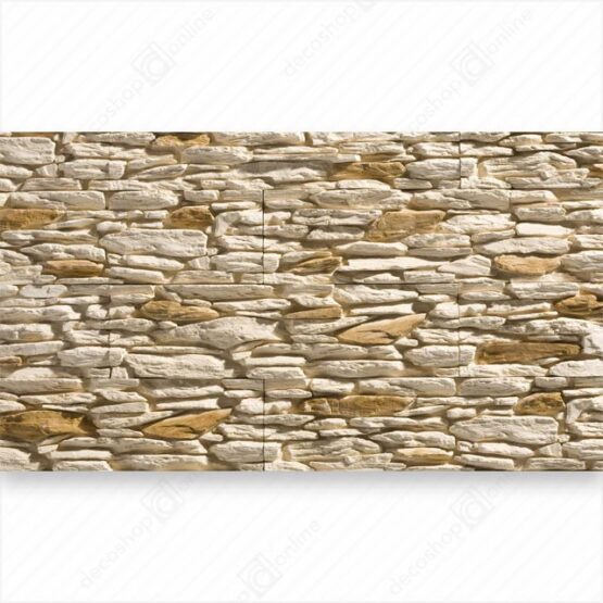 Piatra decorativa Colorado 1 Desert