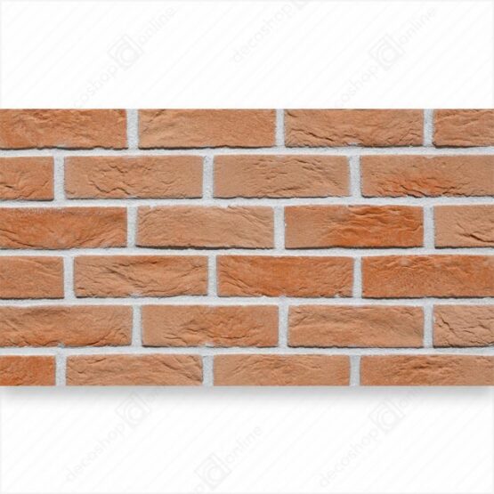 Placa imitatie caramida Country 615