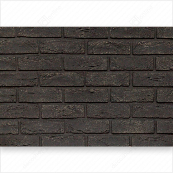 Piatra-decorativa-stegu-country-630-decoshop-online